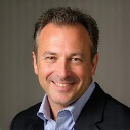 Jean Laroche