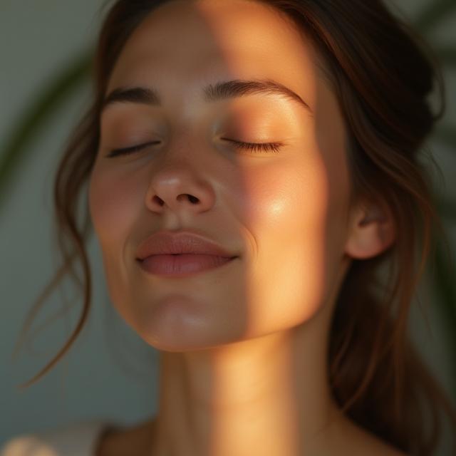 Gestion du stress pour expatriés